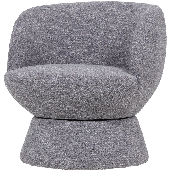 Product | Front | Angled