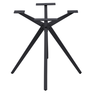 Product | Left | 1