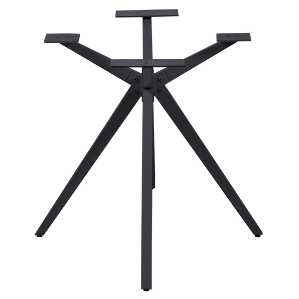Product | Left | 1