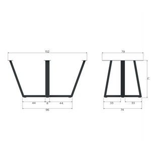 Technical | Drawing | 1