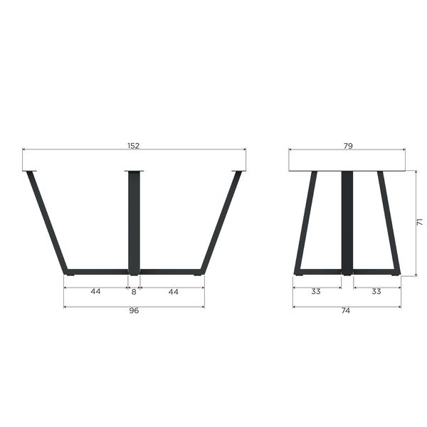 Technical | Drawing | 1