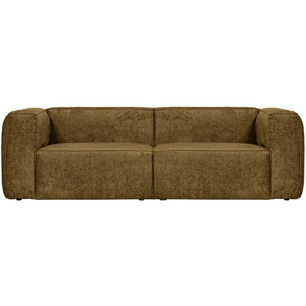Product | Front | 1