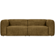 Product | Front | 1
