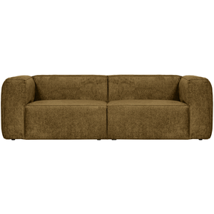Product | Front | 1