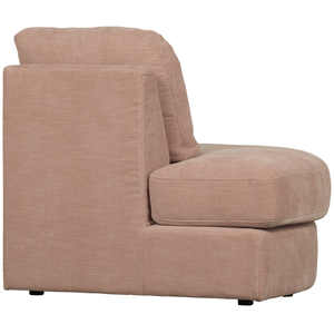 Product | Right | 1