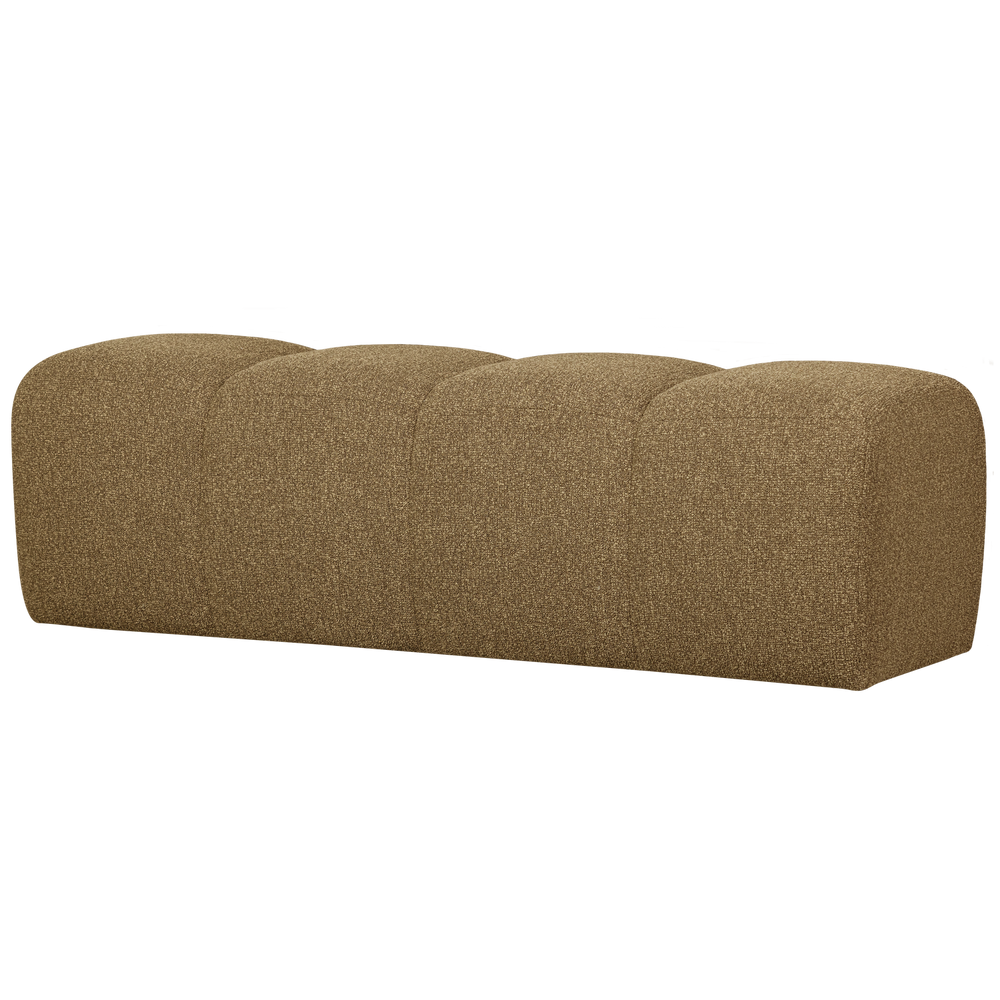 Product | Front | Angled