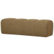 Product | Front | Angled