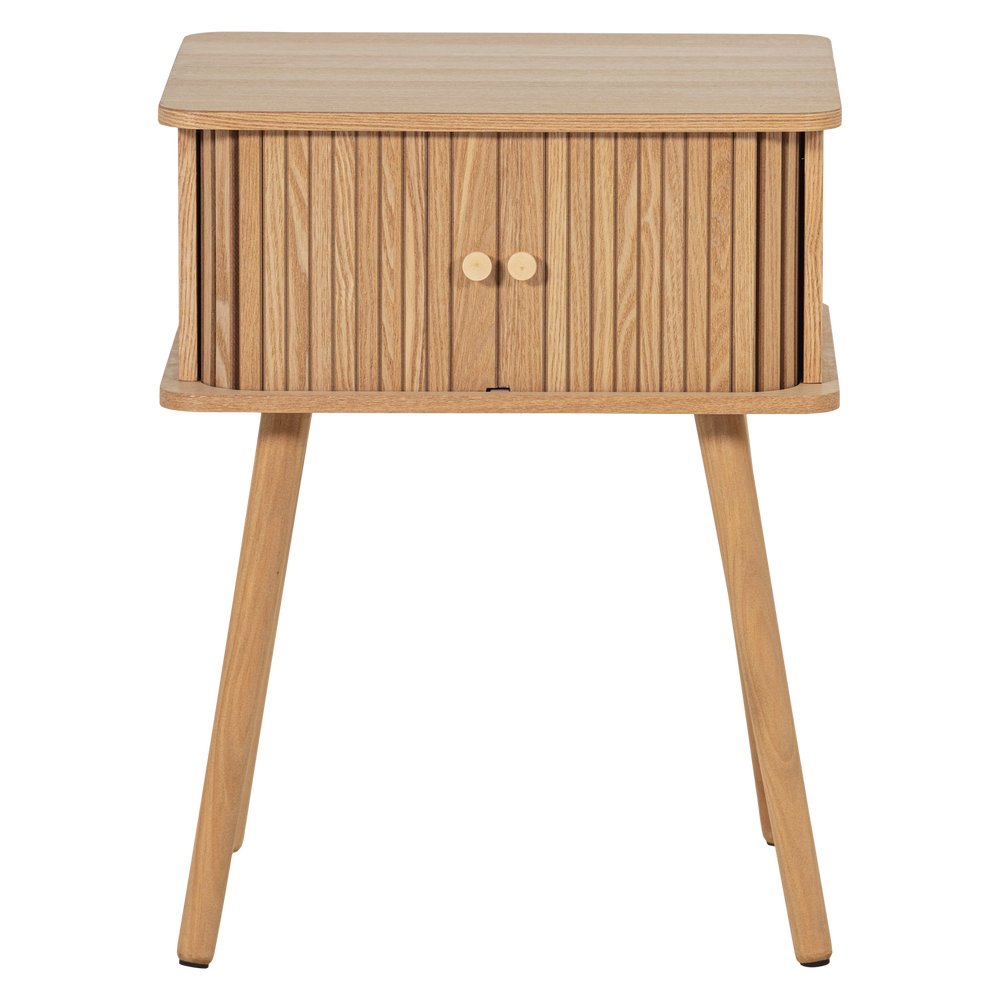 Product | Front | Angled