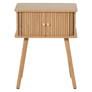 Product | Front | 1