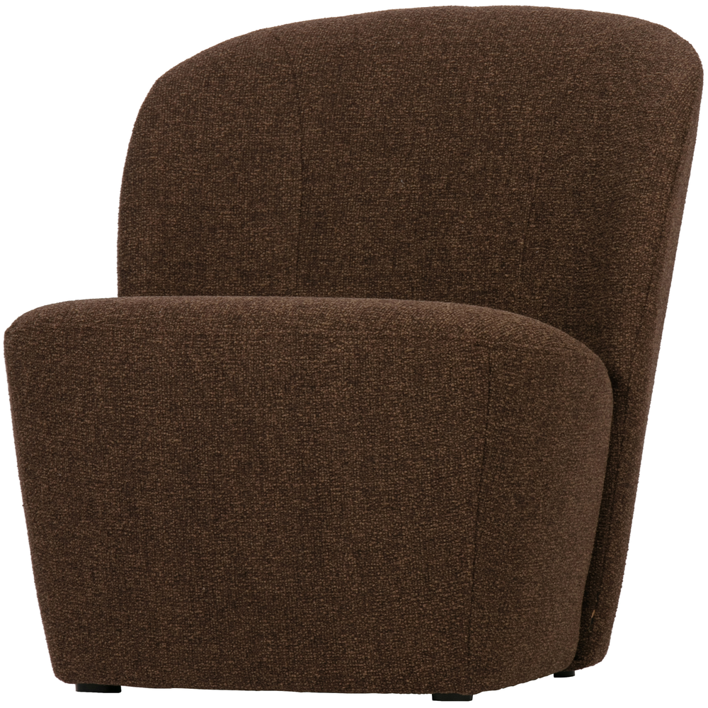 Product | Front | Angled