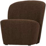 Product | Front | Angled