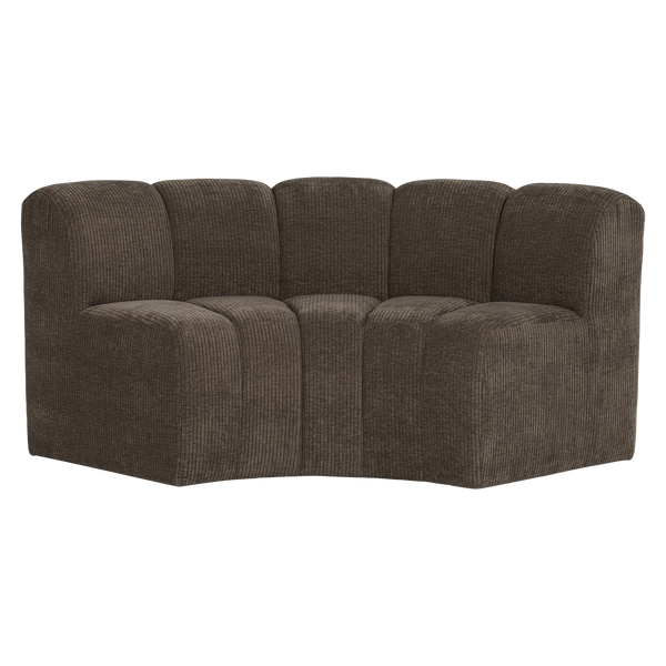 Product | Front | 1