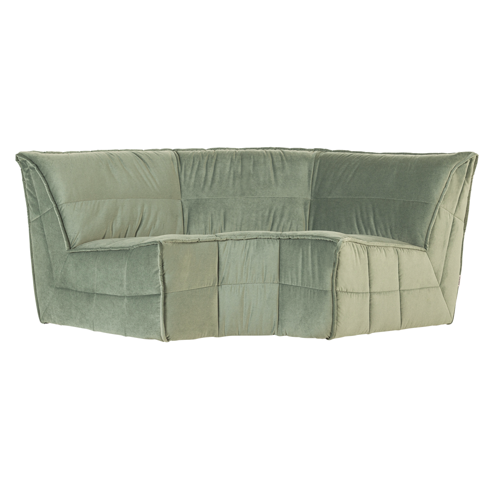 Product | Front | Angled