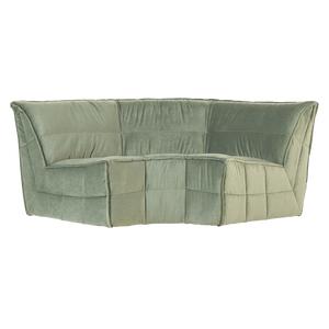 Product | Front | 1