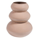 Product | Front | 1