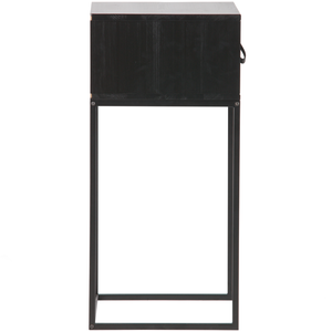 Product | Left | 1