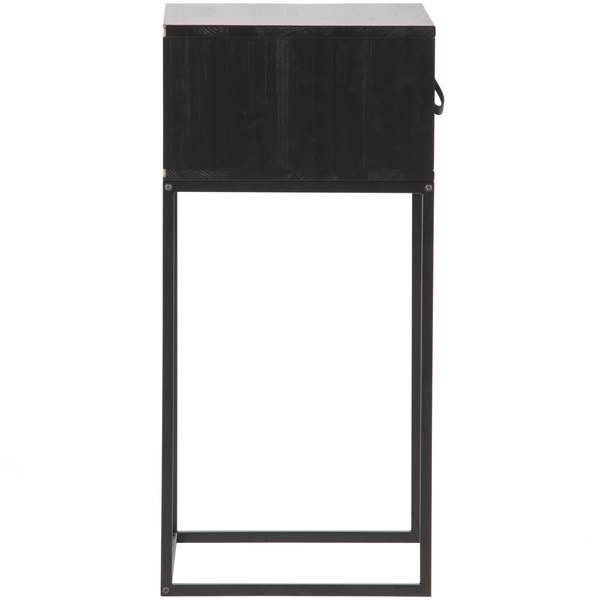 Product | Left | 1