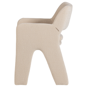Product | Left | 1