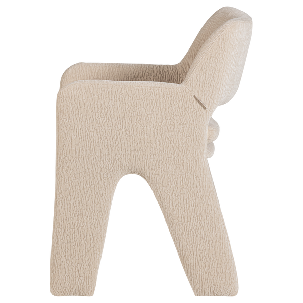 Product | Left | 1