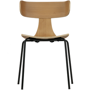 Product | Front | 1