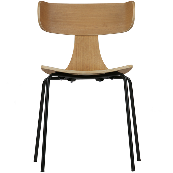 Product | Front | 1