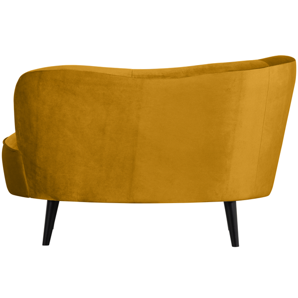 Product | Back | 1