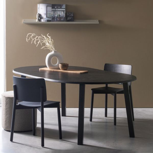 Lifestyle | Group | 2