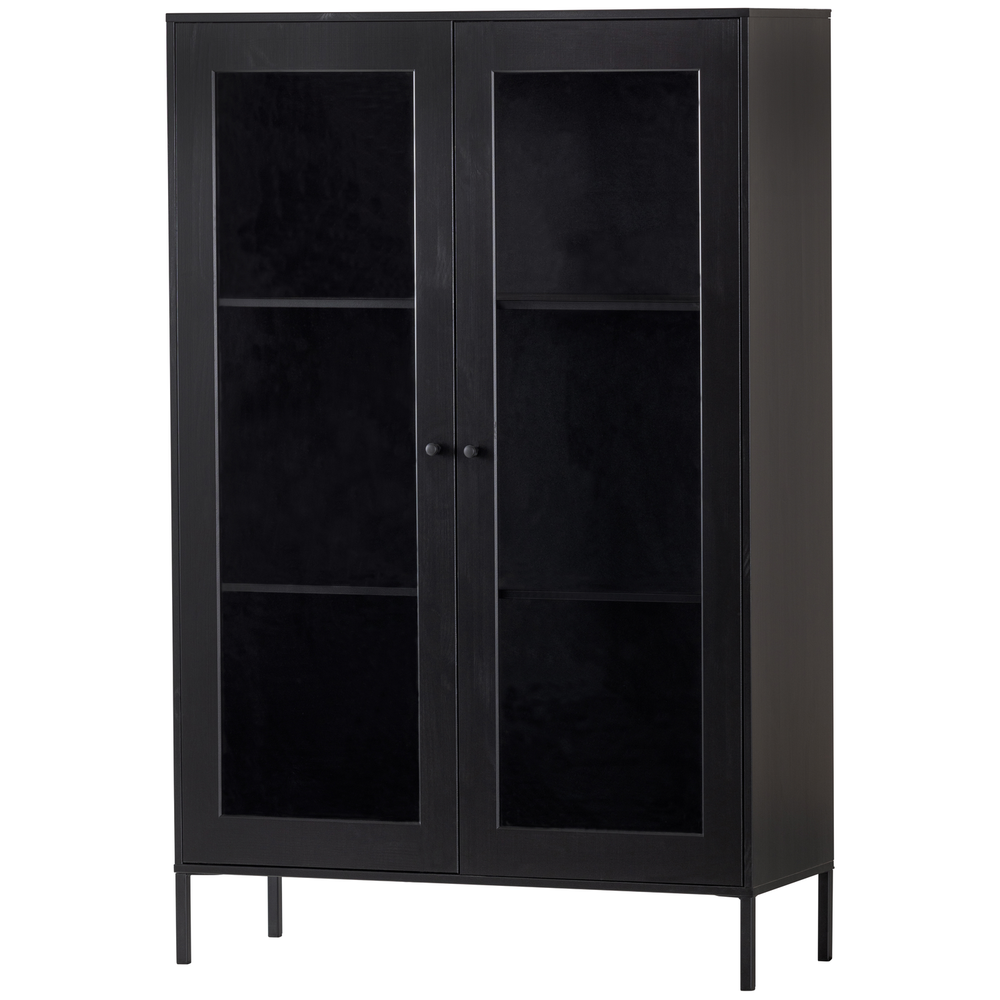Product | Front | Angled