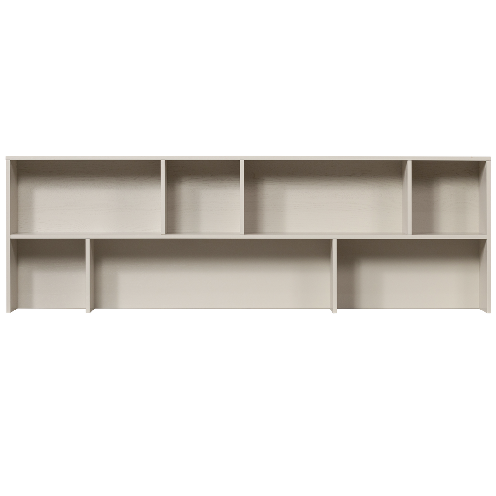 Product | Front | Angled