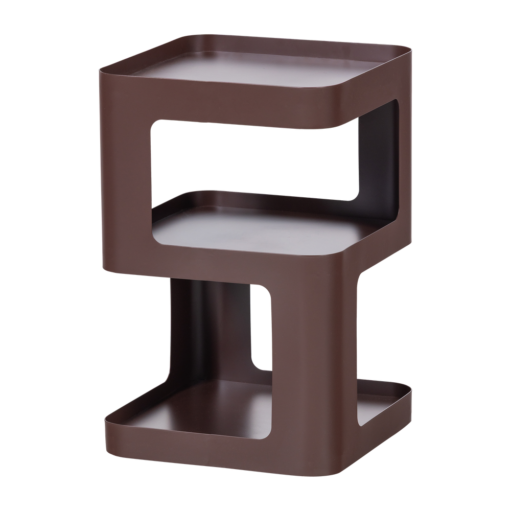Product | Front | Angled