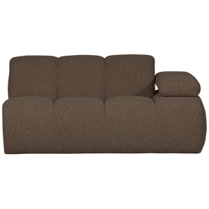 Product | Front | 1