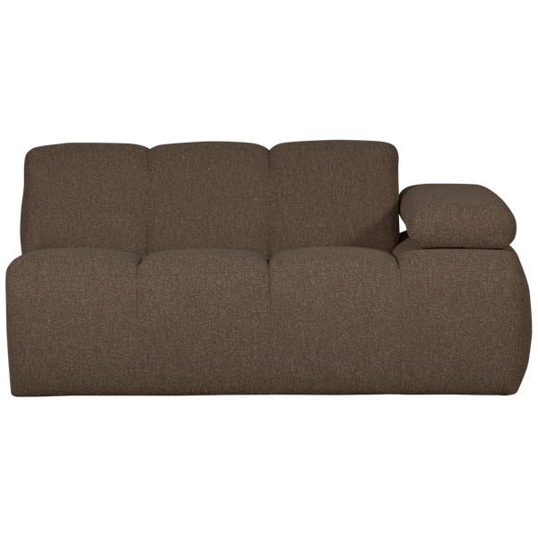 Product | Front | 1