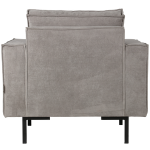 Product | Back | 1