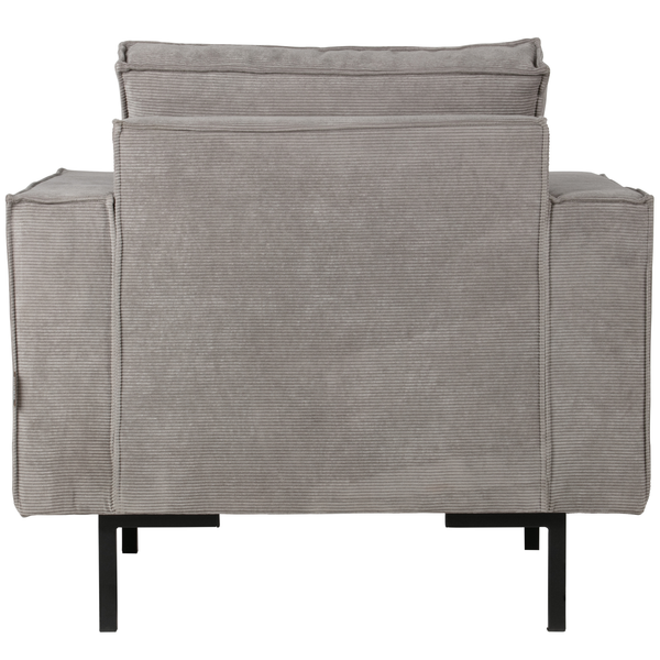 Product | Back | 1