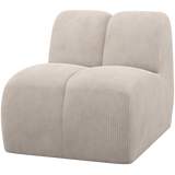 Product | Front | 1