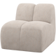 Product | Front | 1