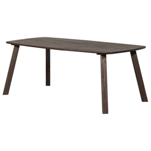 Product | Front | 2