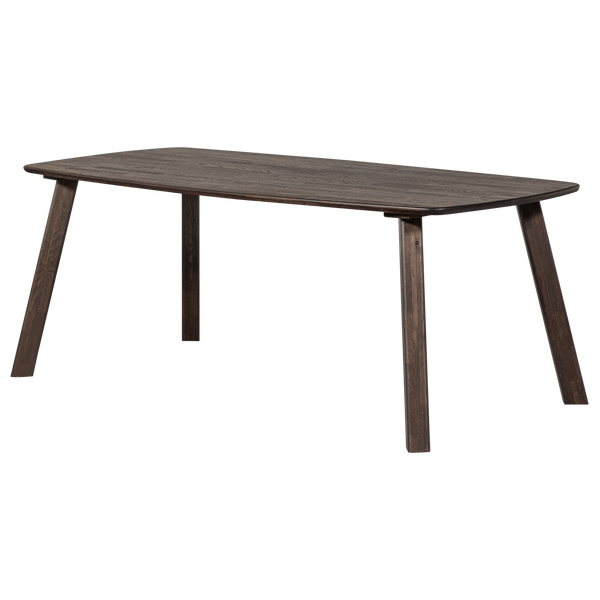Product | Front | 2