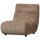 Observe fauteuil clay