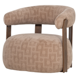 Product | Front | Angled