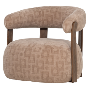 Product | Front | Angled