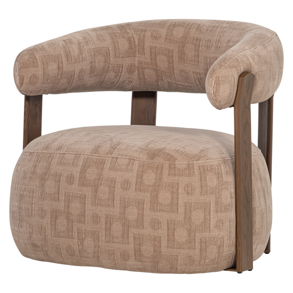 Product | Front | Angled
