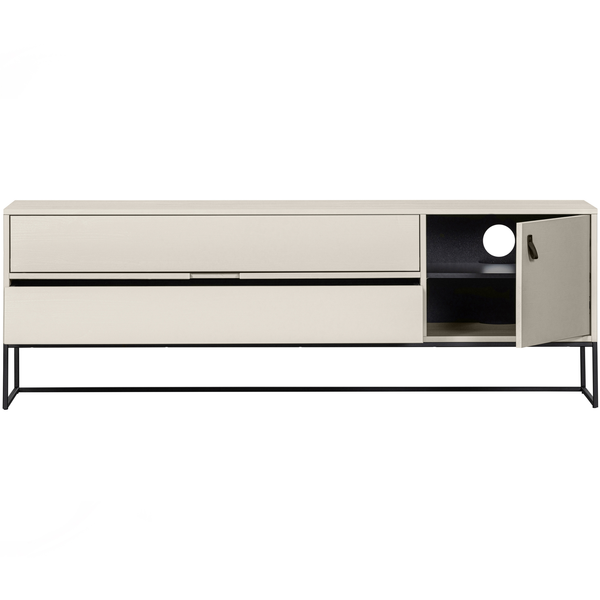 Product | Front | 2