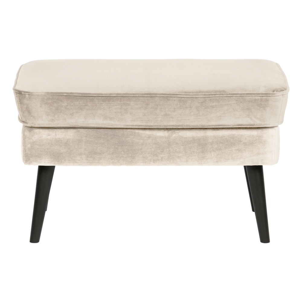 Product | Front | Angled