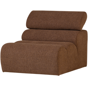 Product | Front | 2