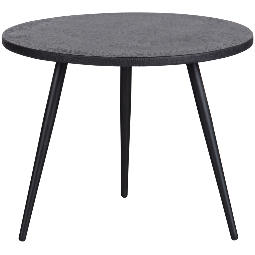 Product | Front | 1