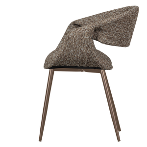 Product | Left | 1