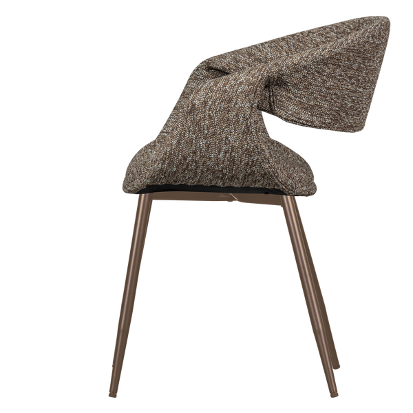 Product | Left | 1