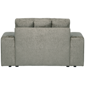 Product | Back | 1