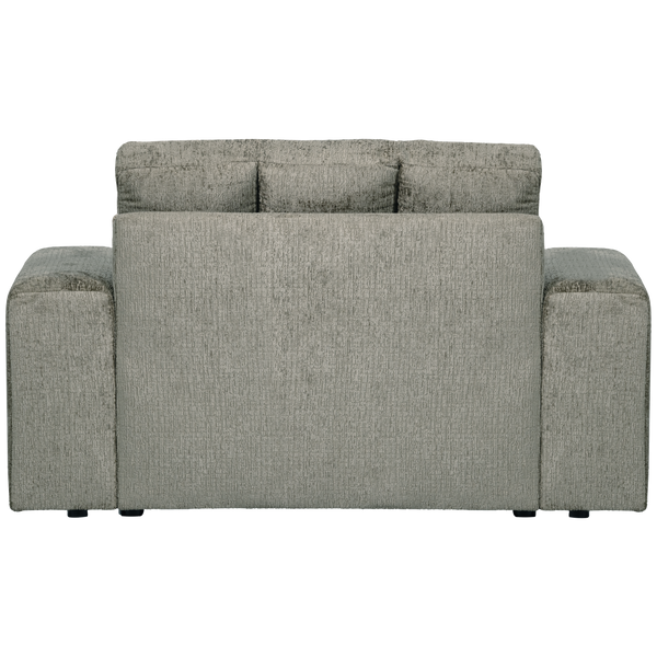 Product | Back | 1